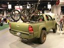 Toyota_Tacoma_Custom_10033.jpg