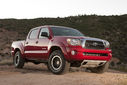 Toyota_Tacoma_Custom_10034.JPG