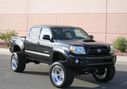 Toyota_Tacoma_Custom_10035.jpg