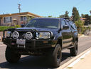 Toyota_Tacoma_Custom_10038.jpg