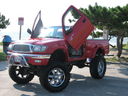 Toyota_Tacoma_Custom_10040.jpg