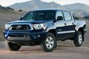 Toyota_Tacoma_Custom_10041.jpg