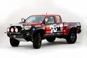 Toyota_Tacoma_Custom_10042.jpg