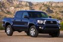 Toyota_Tacoma_Custom_10043.jpg