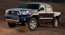 Toyota_Tacoma_Custom_10044.jpg