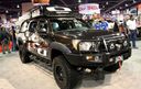 Toyota_Tacoma_Custom_10047.JPG