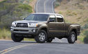 Toyota_Tacoma_Custom_10049.jpg