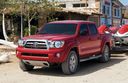 Toyota_Tacoma_Custom_10050.jpeg