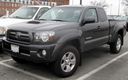 Toyota_Tacoma_Custom_10051.jpg