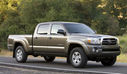 Toyota_Tacoma_Custom_10052.jpg