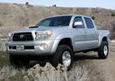 Toyota_Tacoma_Custom_10054.jpeg