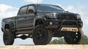 Toyota_Tacoma_Custom_10056.jpg