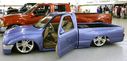 Toyota_Tacoma_Custom_10059.jpg