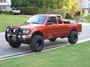 Toyota_Tacoma_Custom_10062.jpg