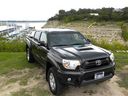 Toyota_Tacoma_Custom_10063.JPG