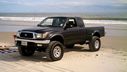 Toyota_Tacoma_Custom_10064.jpg