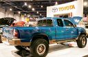 Toyota_Tacoma_Custom_10065.jpg