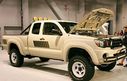 Toyota_Tacoma_Custom_10066.jpg