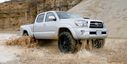 Toyota_Tacoma_Custom_10067.jpg