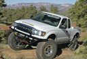 Toyota_Tacoma_Custom_10069.jpg