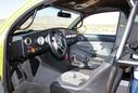 Toyota_Tacoma_Custom_10070.jpg