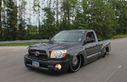 Toyota_Tacoma_Custom_10071.jpg