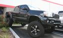 Toyota_Tacoma_Custom_10072.jpg