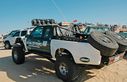 Toyota_Tacoma_Custom_10073.jpg