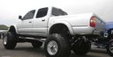 Toyota_Tacoma_Custom_10075.jpg