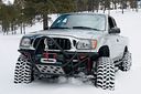 Toyota_Tacoma_Custom_10079.jpg