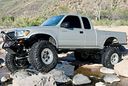 Toyota_Tacoma_Custom_10080.jpg