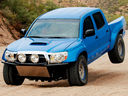 Toyota_Tacoma_Custom_10085.jpg