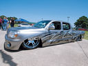 Toyota_Tacoma_Custom_10086.jpg