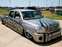 Toyota_Tacoma_Custom_10087.jpg