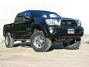 Toyota_Tacoma_Custom_10088.jpg