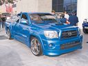 Toyota_Tacoma_Custom_10089.jpg