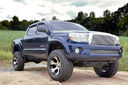 Toyota_Tacoma_Custom_10095.jpg