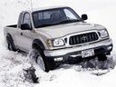 Toyota_Tacoma_Custom_10097.jpg