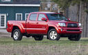 Toyota_Tacoma_Custom_9989.jpg