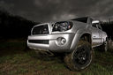 Toyota_Tacoma_Custom_9992.jpg