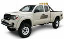 Toyota_Tacoma_Custom_9995.jpg