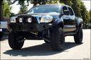 Toyota_Tacoma_Custom_9999.jpg