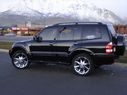 _Mitsubishi_Montero_tuning_101.jpg