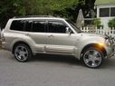 _Mitsubishi_Montero_tuning_102.jpg