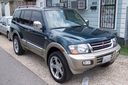 _Mitsubishi_Montero_tuning_103.jpg