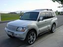 _Mitsubishi_Montero_tuning_106.jpg