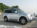 _Mitsubishi_Montero_tuning_74.jpg