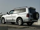 _Mitsubishi_Montero_tuning_75.jpg