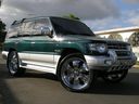 _Mitsubishi_Montero_tuning_85.jpg