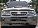 _Mitsubishi_Montero_tuning_90.jpg